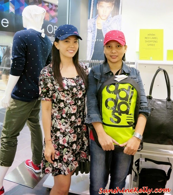 adidas neo kuala lumpur adidas neo kuala lumpur